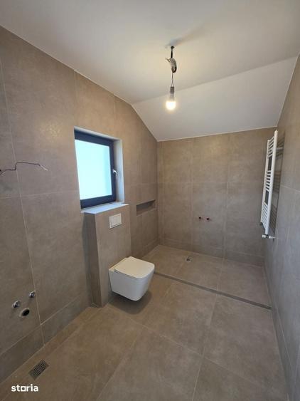 Casa 5 Camere | Cartierul nou - 17