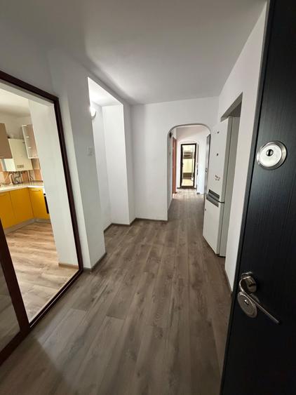 Apartament de inchiriat - 12