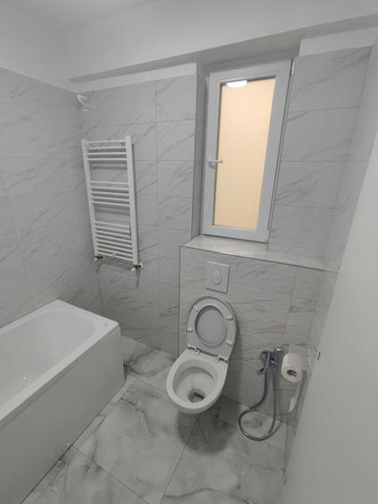 Apartament cu 2 camere decomandat în Rahova