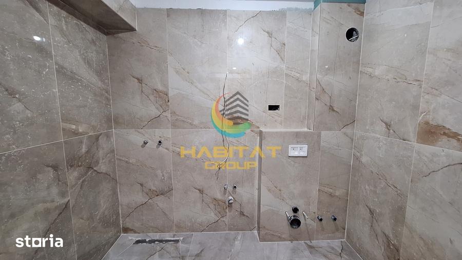 Apartament cu 2 camere decomandat în Progresul