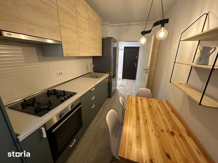 Apartament 2 camere | Gradina proprie | Loc de parcare| Pet-Friendly - 13