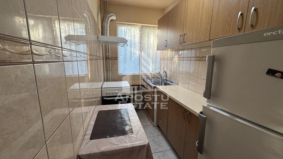 Apartament 2 camere, de inchiriat,Circumvalatiunii,  Timisoara - 4