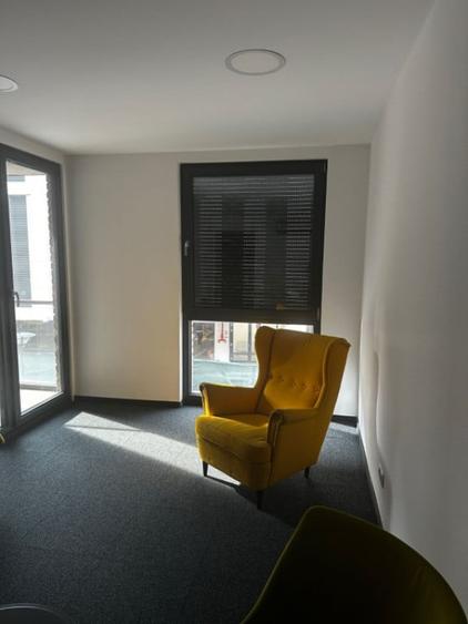 Apartament 62.8 mp, 2 camere, zona Centrala, Cluj - 3