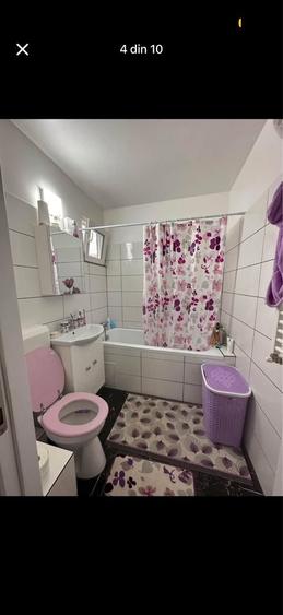 Apartament 2 camere - 5