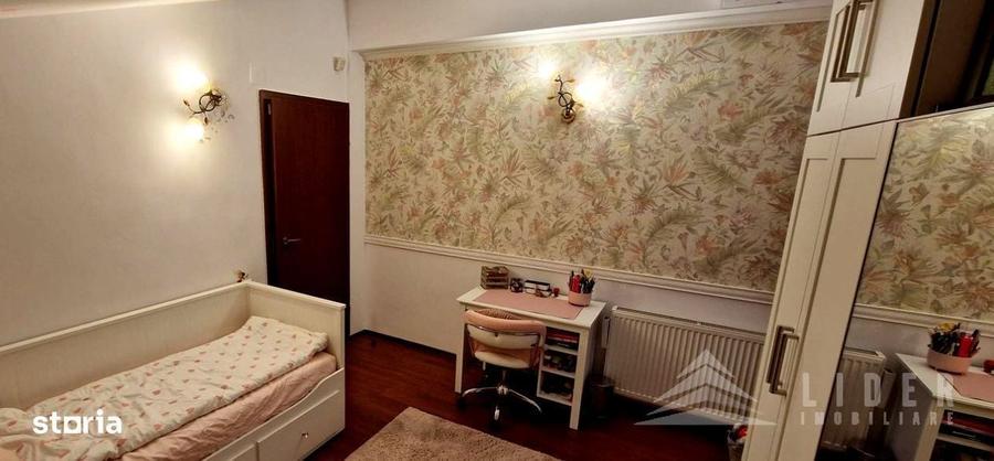 Casă cu 3 camere cu Teren 231 Mp în Bună Ziua
