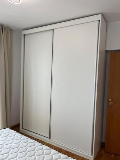 Apartament 2 Camere Unirii - 5