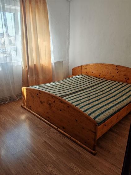 Apartament de inchiriat 2 camere - 4