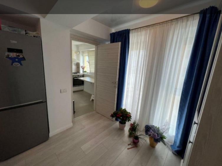 38153  Apartament 3 camere Campus - 12