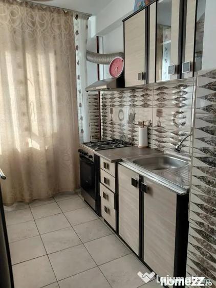 Apartament cu 2 camere Tiglina 1 zona Oraselul Copiilor,e... - 12