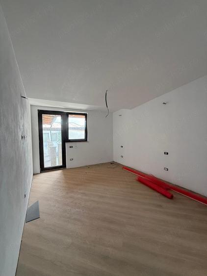 Casa de vanzare DRISTOR, sector 3, Bucuresti - 7