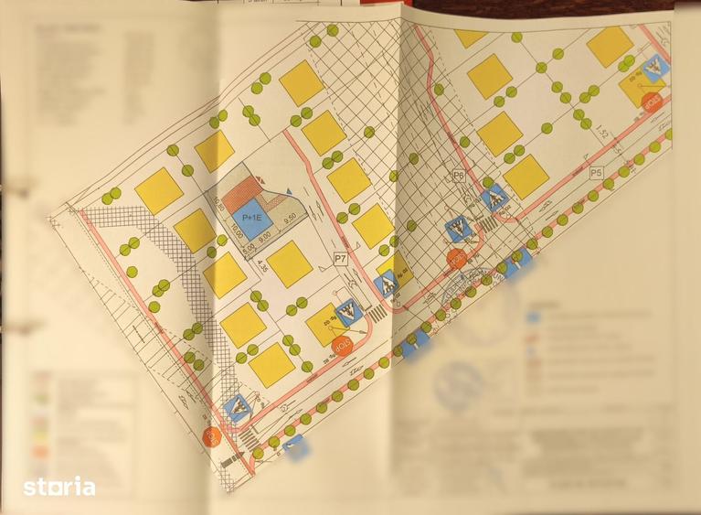 Casă cu 5 camere cu Teren 507 Mp în Corunca