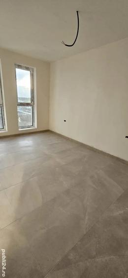 Apartament cu 2 camere semidecomandat în Neptun