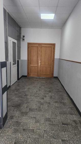 Spațiu comercial, de 168 mp, în Ultracentral