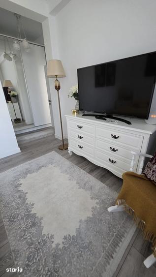 Casă cu 4 camere cu Teren 500 Mp în Corbeanca