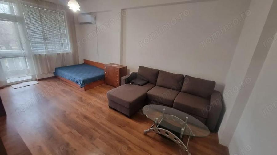 Garsoniera de inchiriat in zona Eroii Revolu?iei - 3