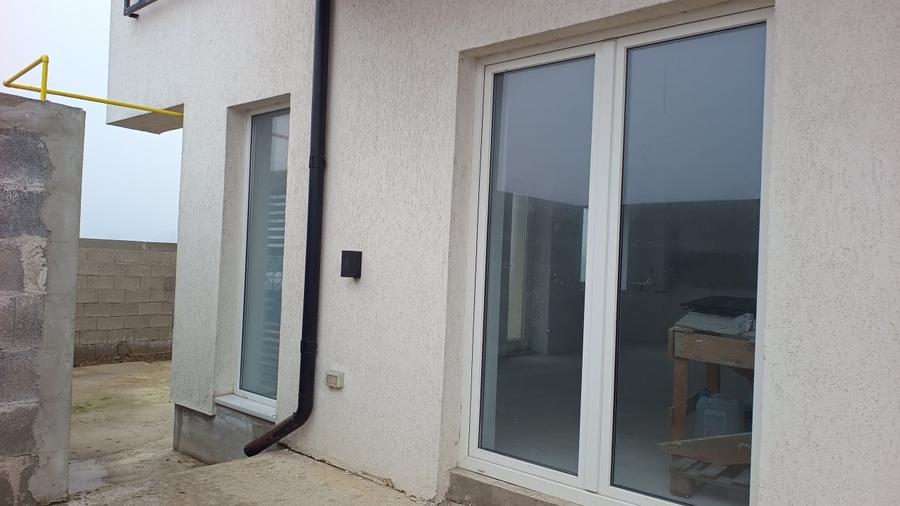 Vila de vis in Clinceni-Cornetu – Confort, Stil si Utilitati Complete - 5