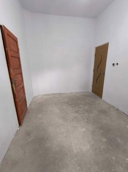 Vand casa zona centrala in Timisoara - 2