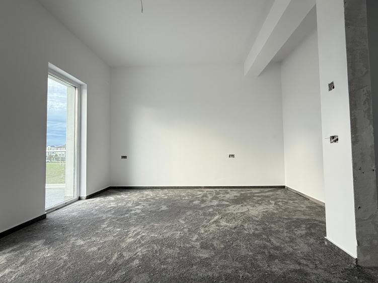 COMISION 0% | Casa in Mosnita-Noua - 19