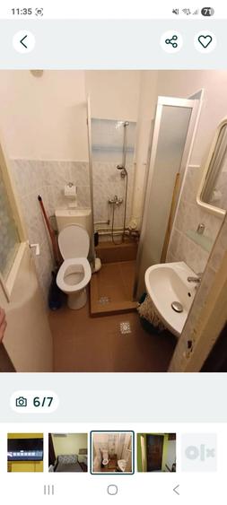 Garsoniera Cluj-Napoca - 4