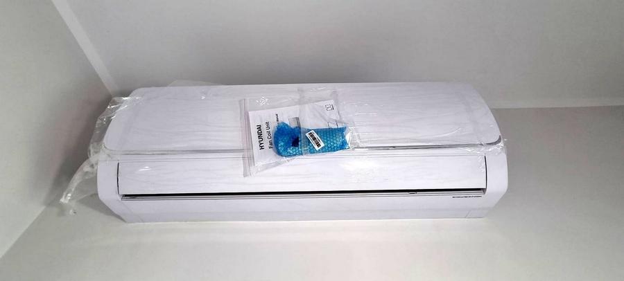 Proiect Finalizat - 45