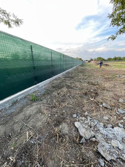 Vand teren in Biharia 3500 mp, str Szent Peter nr 45 - 5