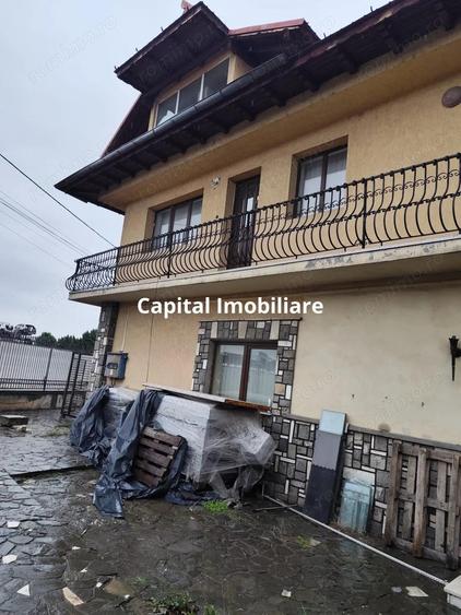 Inchiriere Dn1A Tantareni - 3