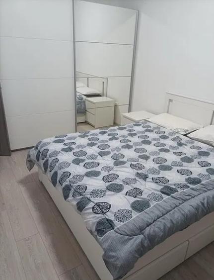 Oferta  pentru pretentiosi !! - 7