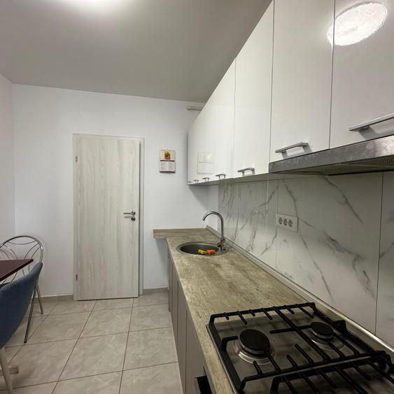 [Strada Biruintei] - Apartament 2 camere - Loc de parcare inclus! - 3