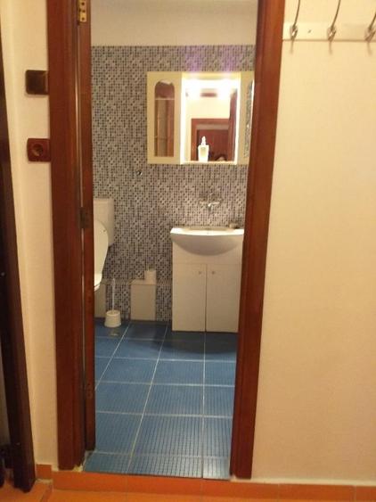 INCHIRIERE GARSONIERA SEBASTIAN PROSPER - 5