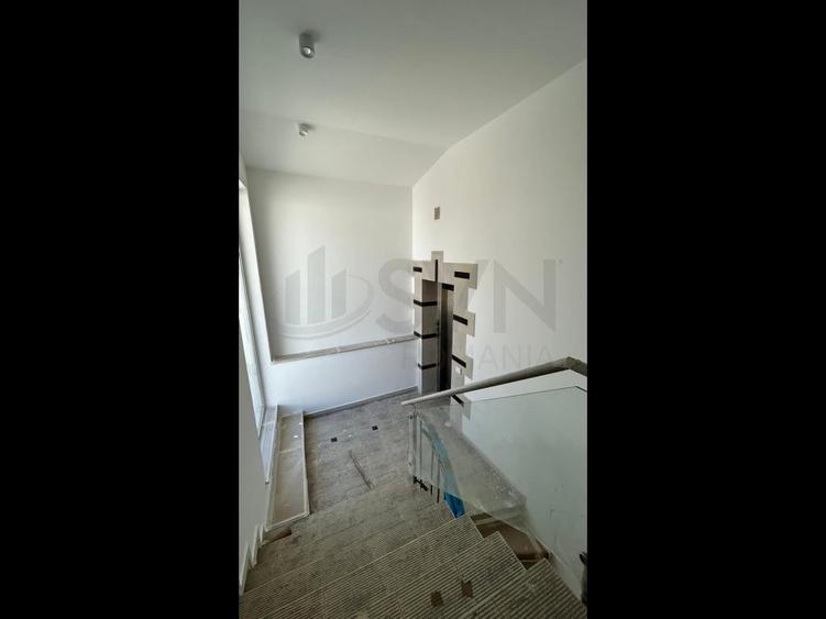 VILA IMPRESIONANTA l PRETABIL AMBASADA l RENOVATA l CURTE... - 1