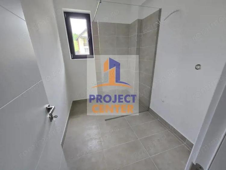 Garsoniera, Prundu, bloc nou construc?ie 2024 - 2