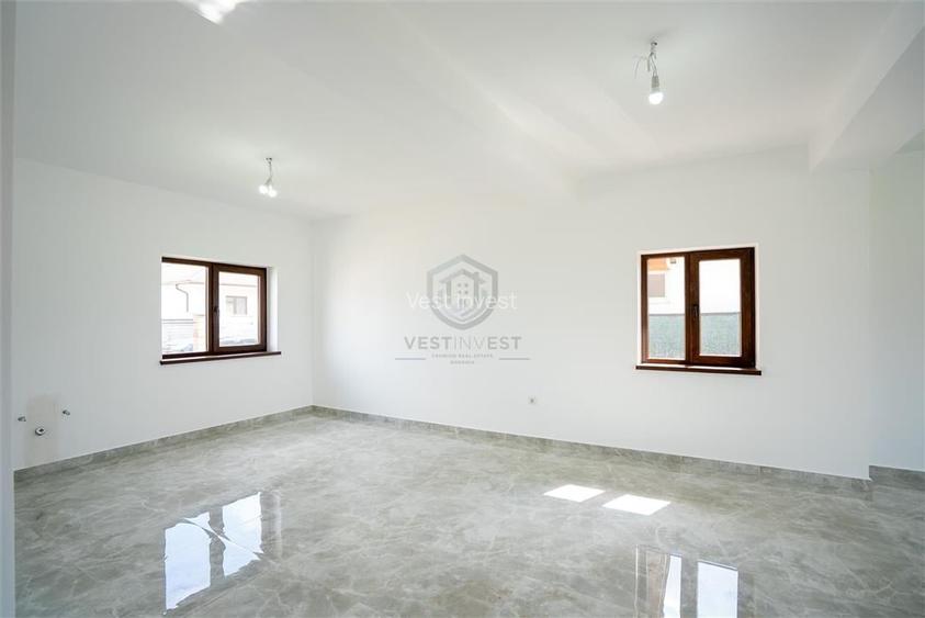 Casa la cheie Nojorid 3 dormitoare 2 bai