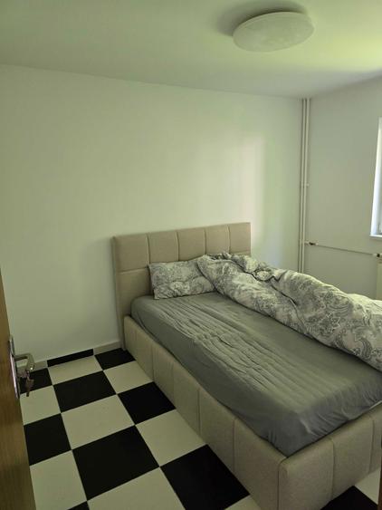 inchiriere apartament - 1