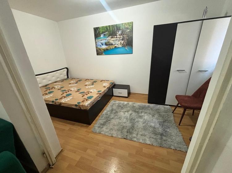 Apartament 2 camere Tatarasi - I. Creanga - 3