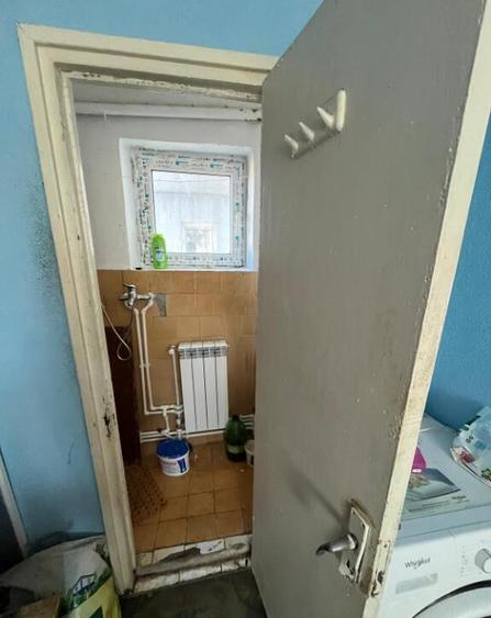 Apartament 2 camere 32mp ION LUCA CARAGIALE - 6