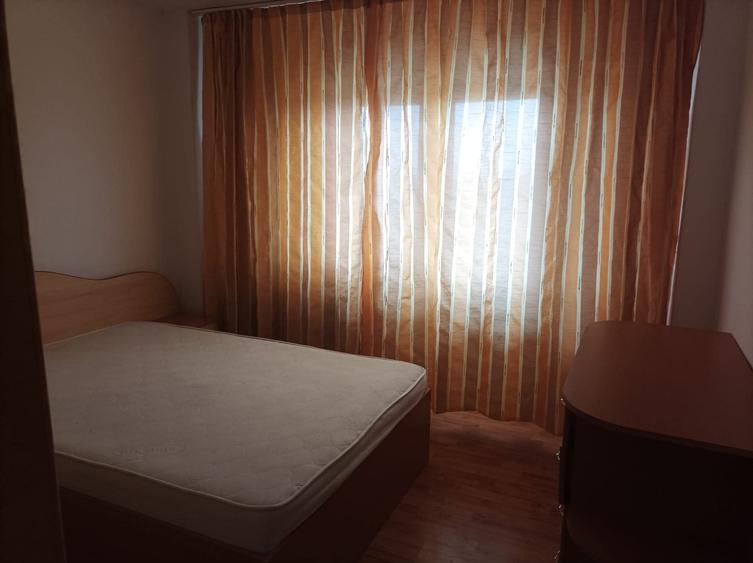 Vand apartament 3 camere - 3