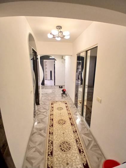 Apartament 3 camere decomandat | 70 mp | Parter | Str. Barca – Sector 5 | - 6