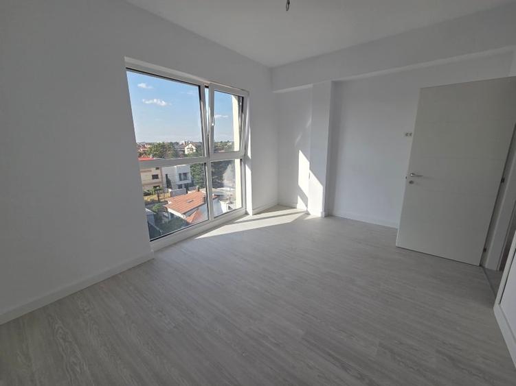 Proprietar Apartament 3 camere, bloc nou, Colentina - 4