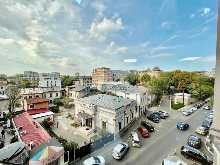 PIATA UNIRII / METROU UNIRII / PAZA 24/7 / COMISION 0% - 14