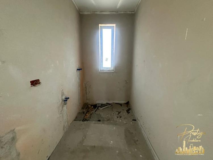 Cladire de birouri/clinica medicala de inchiriat in zona Iosia-Oradea - 18