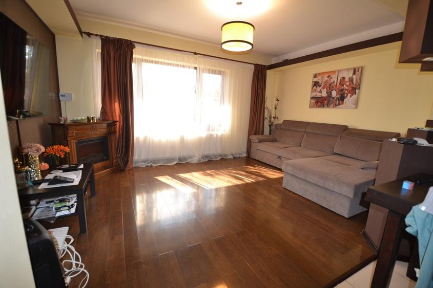 Vila centru Pantelimon - 6