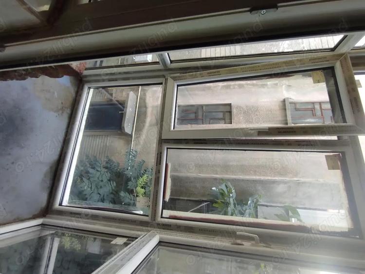 Apartament 4 camere bloc interbelic solid (1936), etaj 1 Hala Traian, Ideal Investitie Cabinet - 4