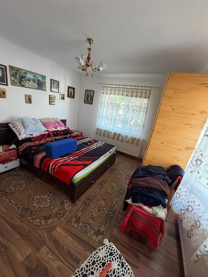 Casa de vanzare sector 5 - 4
