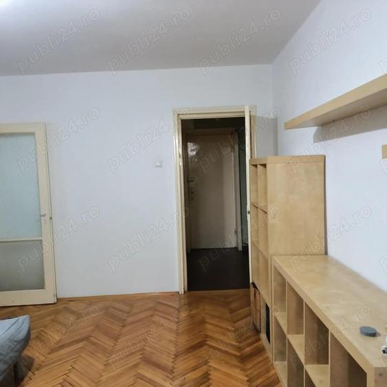 Bdl. Ferdinand - Gara De Est - 9