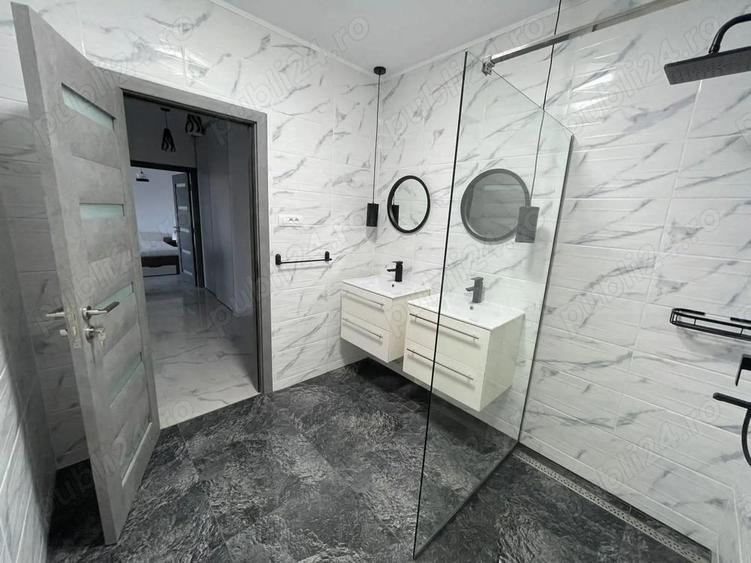 Apartament de vanzare - 8