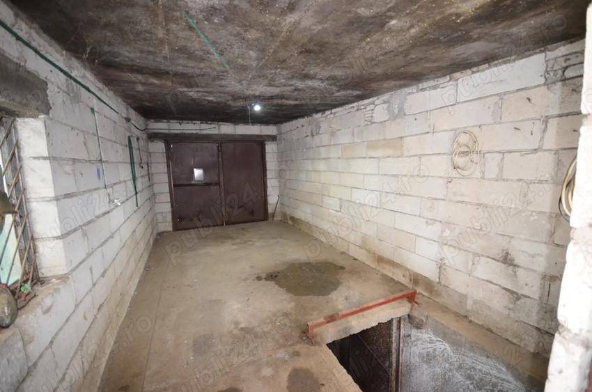 urgent vand casa Orasul Clinceni - 3