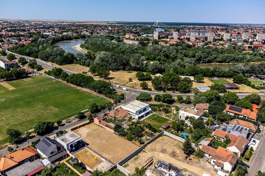 Vila finisata in subcetate, proprietate premium Comision 0% - 3