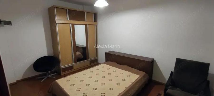 Apartament trei camere de vanzare Cartierul Latin Apartament trei camere de vanzare Cartierul Latin
