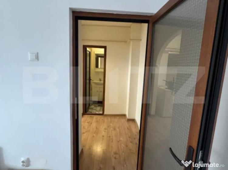 Garsoniera 40 mp Calea Bucure?ti - 3