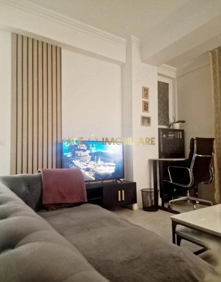 2 Camere de inchiriat | Chitila | Parcare | Pet Friendly | Centrala - 3